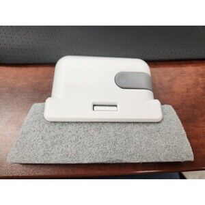 Ultimate Cleaning Brush for Tight Spots